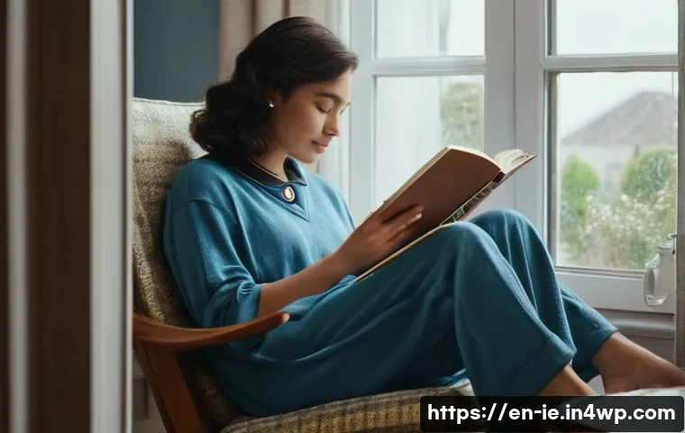 마인드풀 트래블을 위한 여행 일지 작성 관련 이미지 2