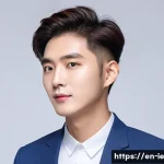 Home 22 여행 중 감각을 활용한 마음 챙김 관련 이미지 1
