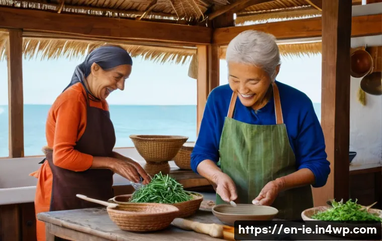 마인드풀 트래블의 이점 관련 이미지 2