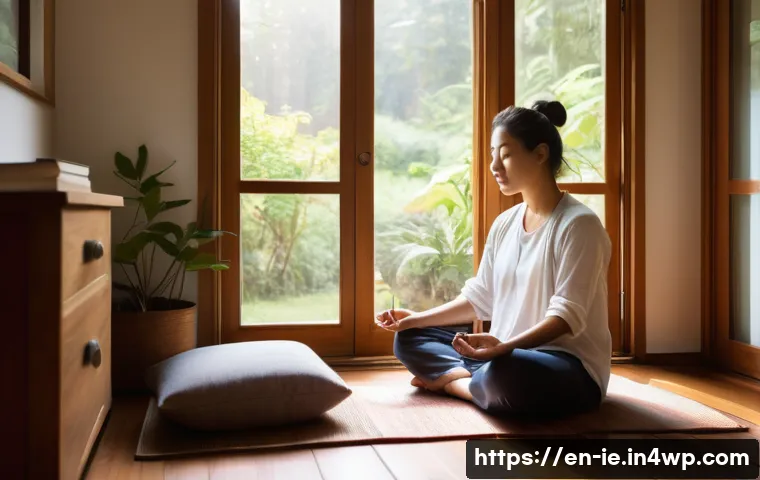 7 Essential Tips for Crafting Mindful Travel Scripts That Transform Your Journey 3 마인드풀 트래블을 위한 스크립트 작성하기 관련 이미지 1