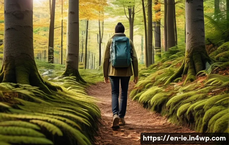 7 Essential Tips for Crafting Mindful Travel Scripts That Transform Your Journey 4 마인드풀 트래블을 위한 스크립트 작성하기 관련 이미지 2